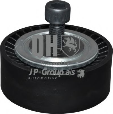 JP GROUP 4118200109