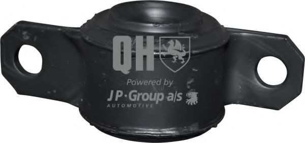 JP GROUP 4140201309