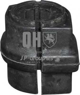 JP GROUP 4140600609