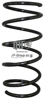 JP GROUP 4142200509