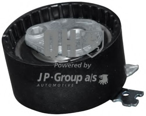 JP GROUP 4312200709