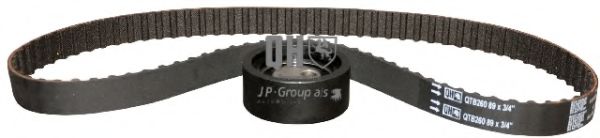 JP GROUP 4712100219