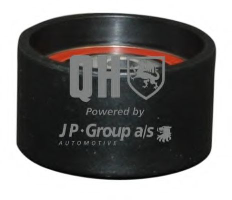 JP GROUP 4712200109