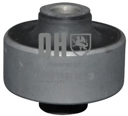 JP GROUP 4740200109