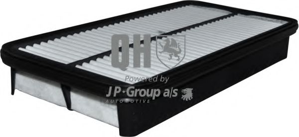 JP GROUP 4818600809