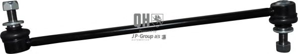 JP GROUP 4840402109