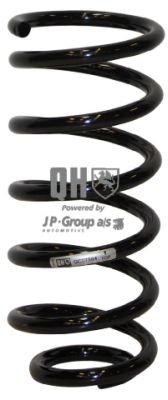 JP GROUP 6052200209