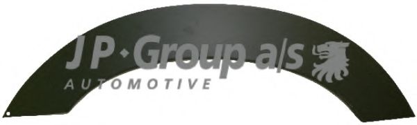 JP GROUP 8180450670
