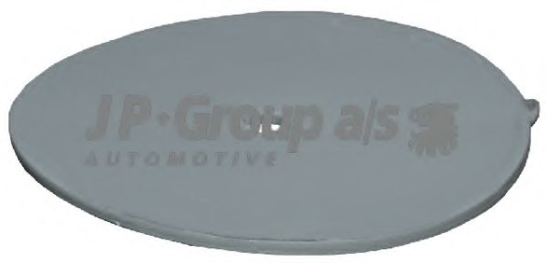 JP GROUP 8180450700