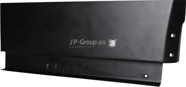 JP GROUP 8180600270