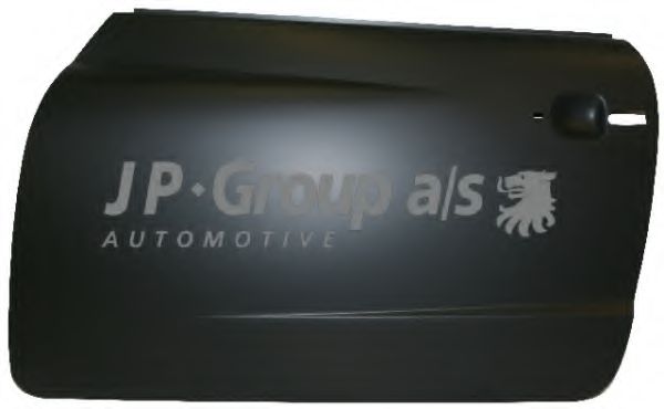 JP GROUP 8180900170