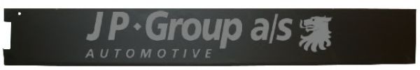 JP GROUP 8180950170
