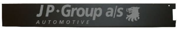 JP GROUP 8180950180