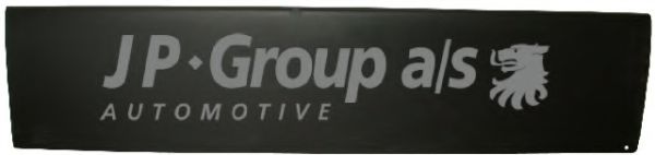 JP GROUP 8180950400