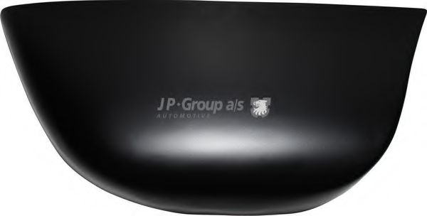 JP GROUP 8181000780