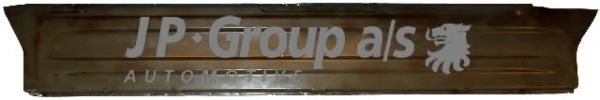 JP GROUP 8181000870