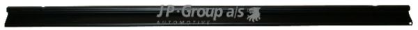 JP GROUP 8181001570