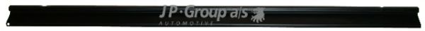 JP GROUP 8181001580
