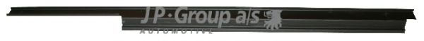JP GROUP 8181550470