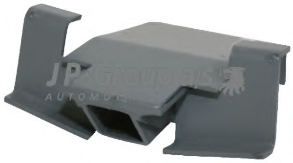 JP GROUP 8181700100