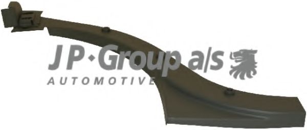 JP GROUP 8181850170