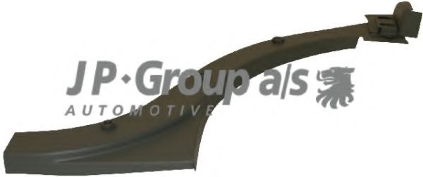 JP GROUP 8181850180