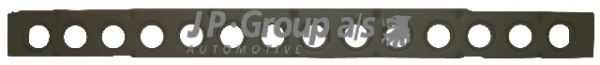 JP GROUP 8182100180