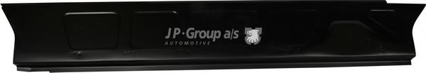JP GROUP 8182500280