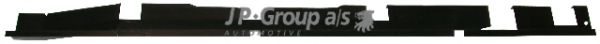 JP GROUP 8182501070