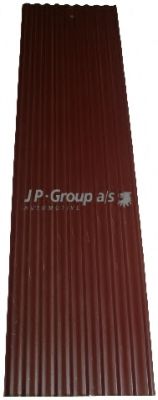 JP GROUP 8183101700