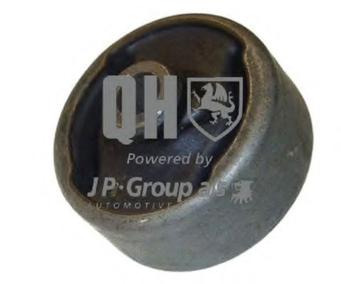 JP GROUP 1540200109
