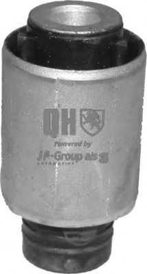 JP GROUP 1450300209