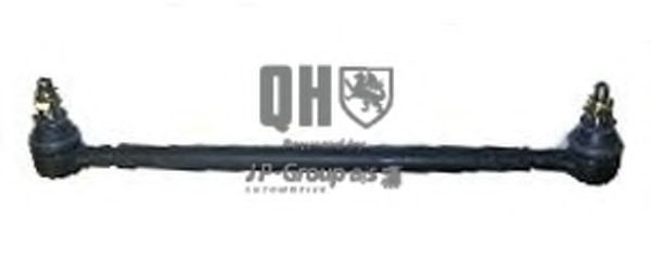 JP GROUP 1144403709