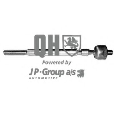 JP GROUP 1444500309