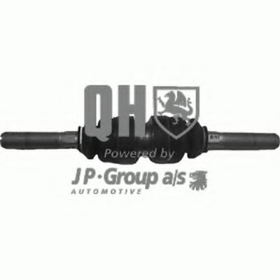 JP GROUP 4144501109