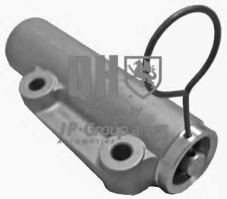 JP GROUP 1112300709