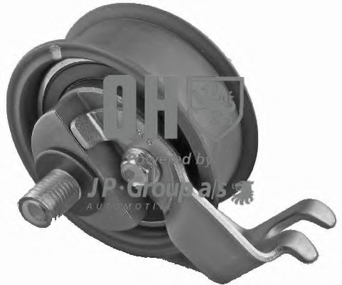 JP GROUP 1112204309