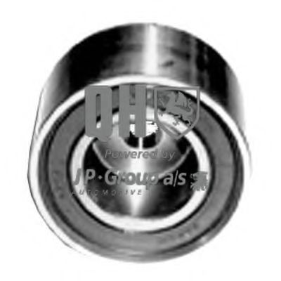 JP GROUP 4612200209