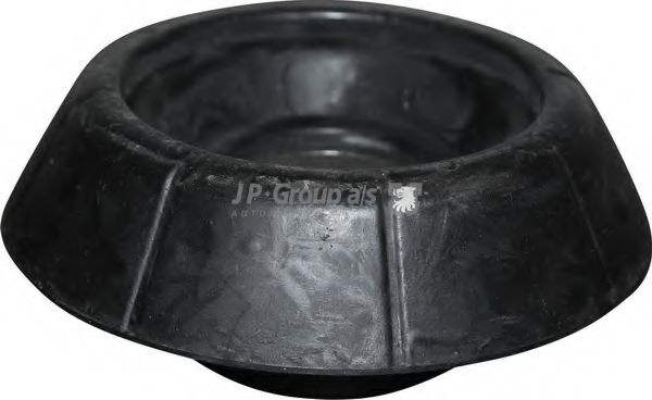 JP GROUP 1242402400