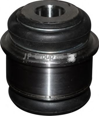 JP GROUP 1450301700