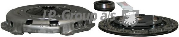 JP GROUP 1130408710