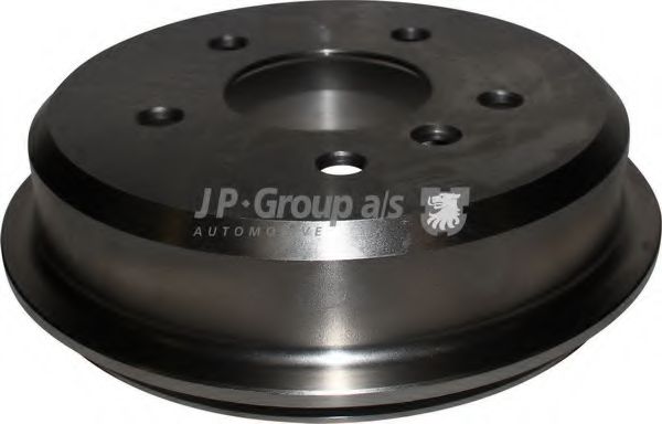 JP GROUP 1363500200