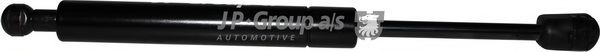 JP GROUP 1181213500