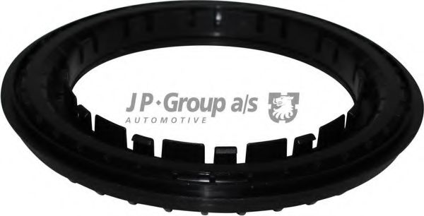 JP GROUP 1542401200