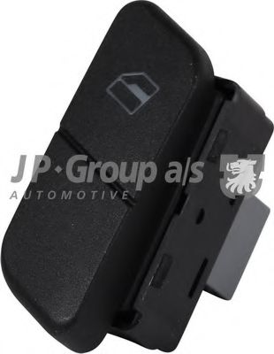JP GROUP 1196702680