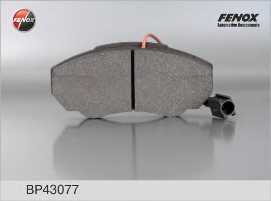 FENOX BP43077