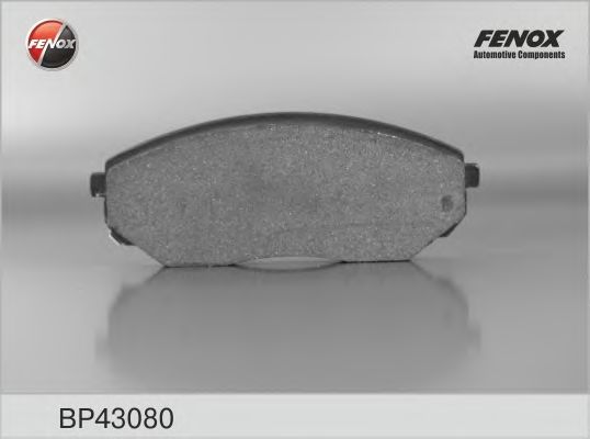 FENOX BP43080