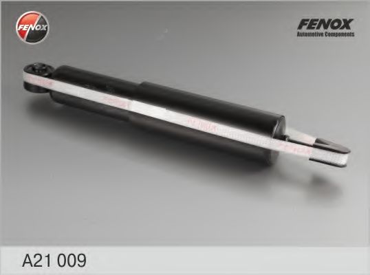 FENOX A21009