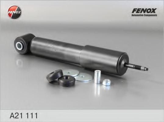 FENOX A21111