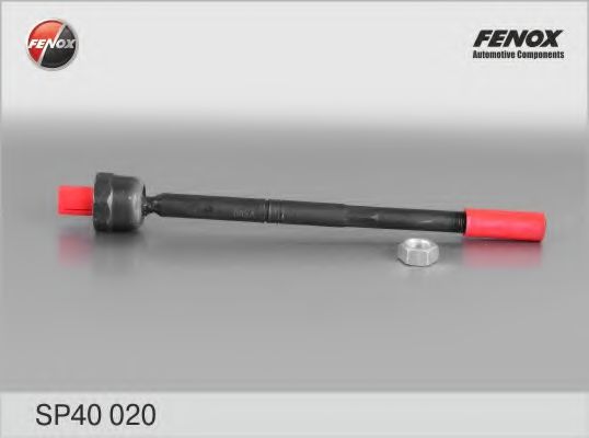 FENOX SP40020